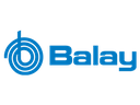 Balay