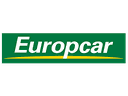 Europcar