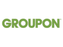 Groupon