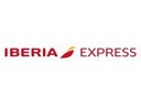 Iberia Express