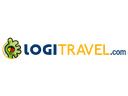 Logitravel