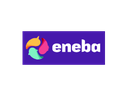 Eneba