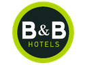 B&B Hotels