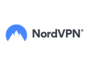 NordVPN