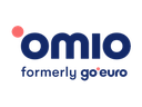 Omio