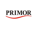 Primor