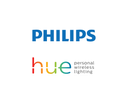 Philips Hue