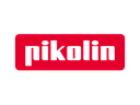 Pikolin