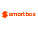 Smartbox