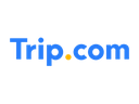 Trip.com
