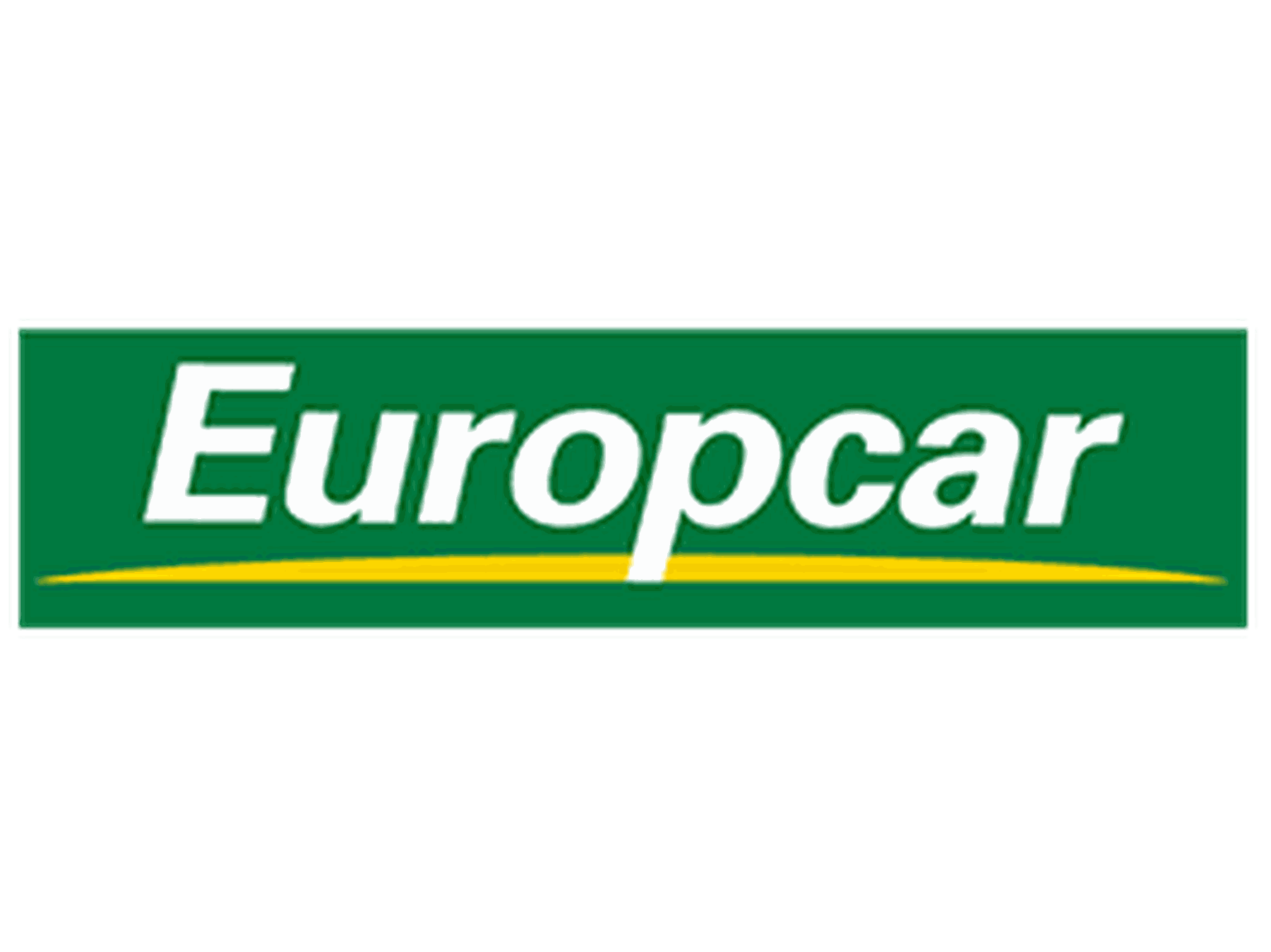 Descuento Europcar