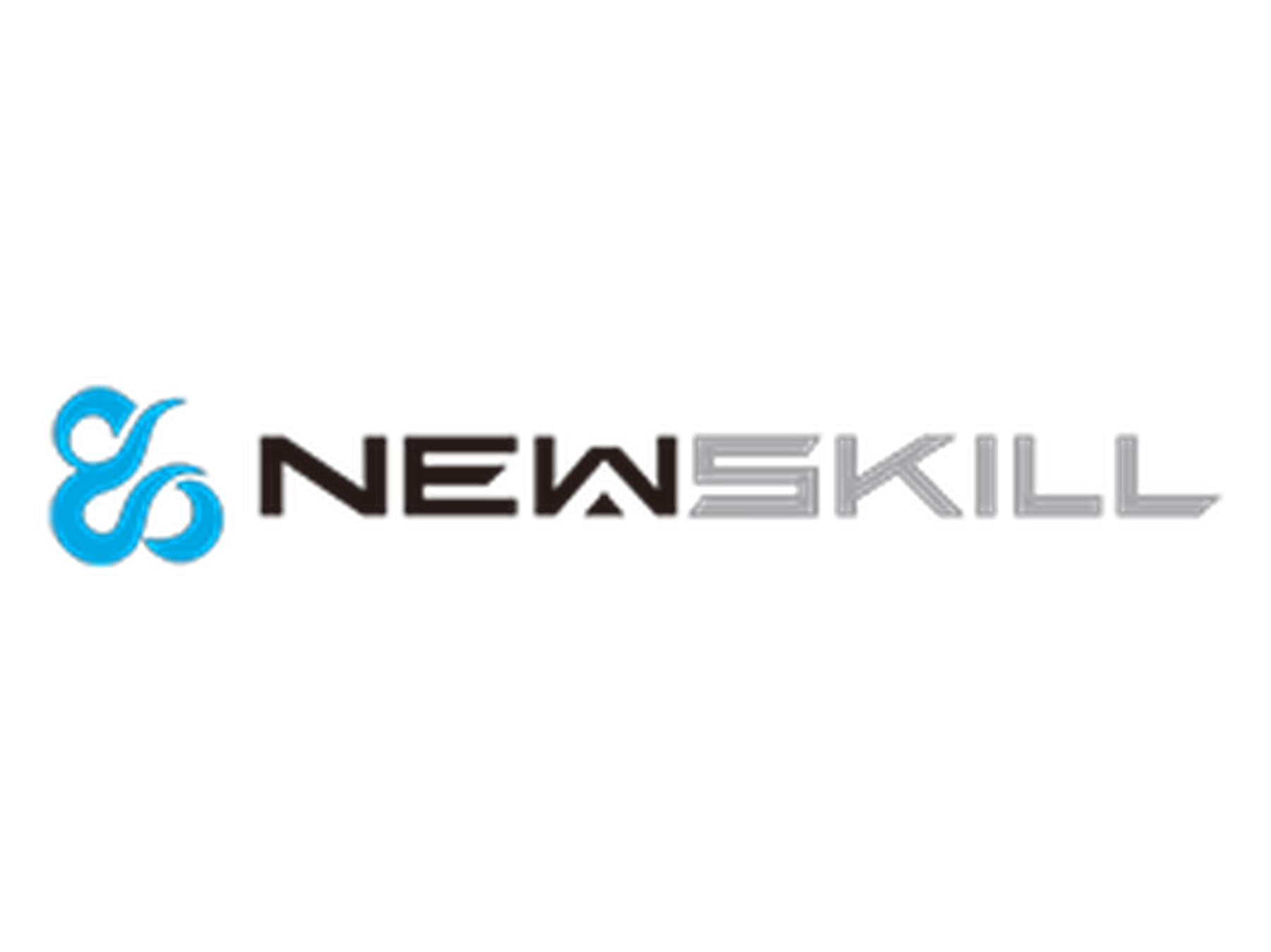 Código descuento Newskill Gaming