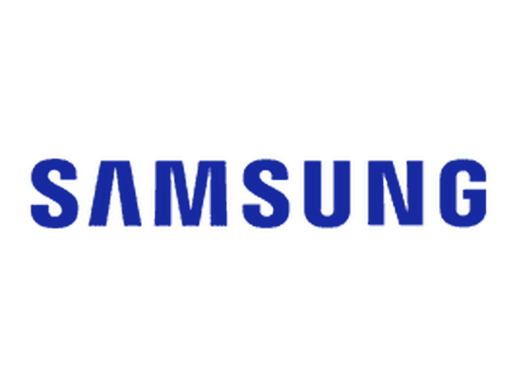 Código descuento Samsung