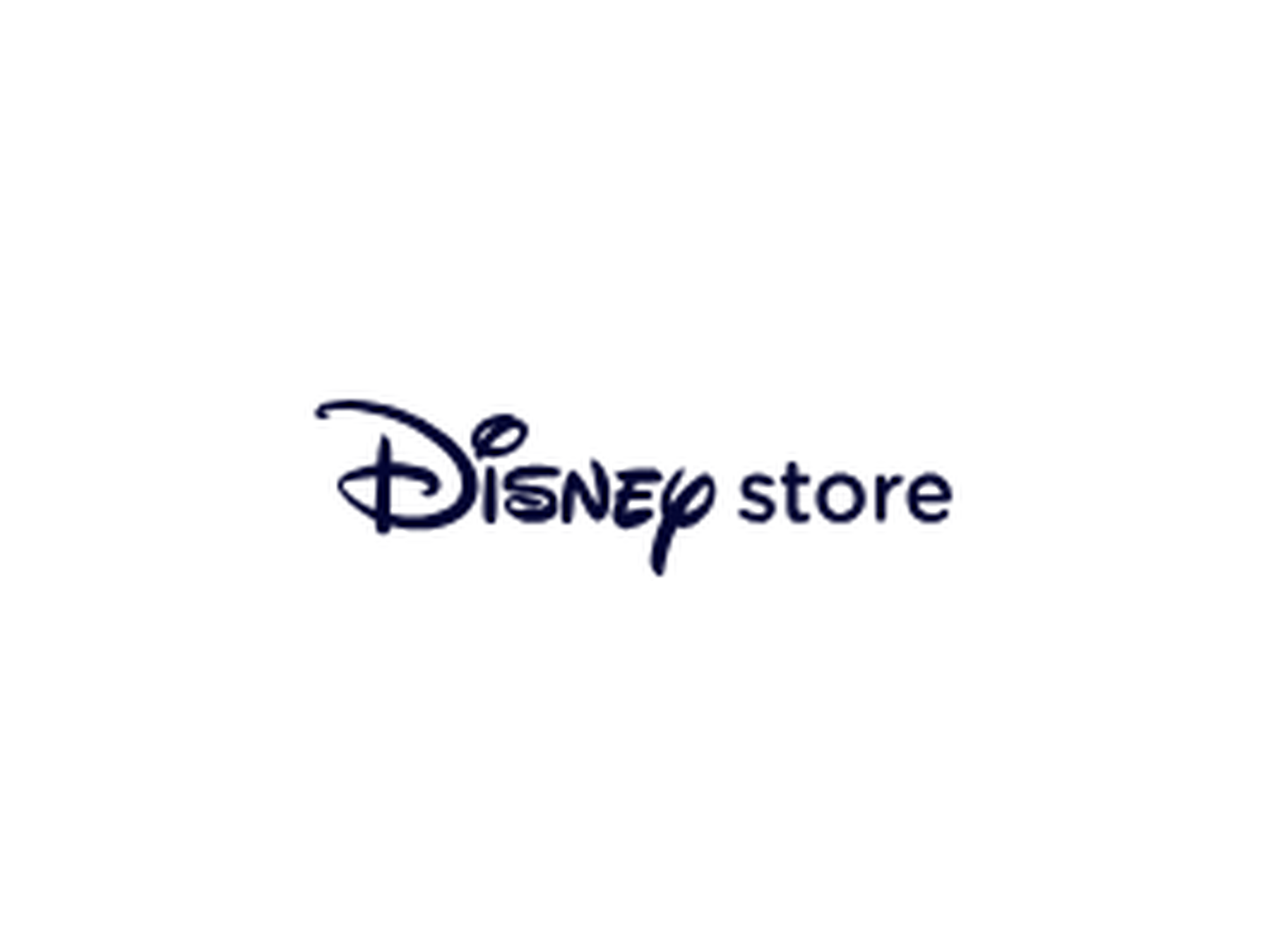Código descuento Disney Store