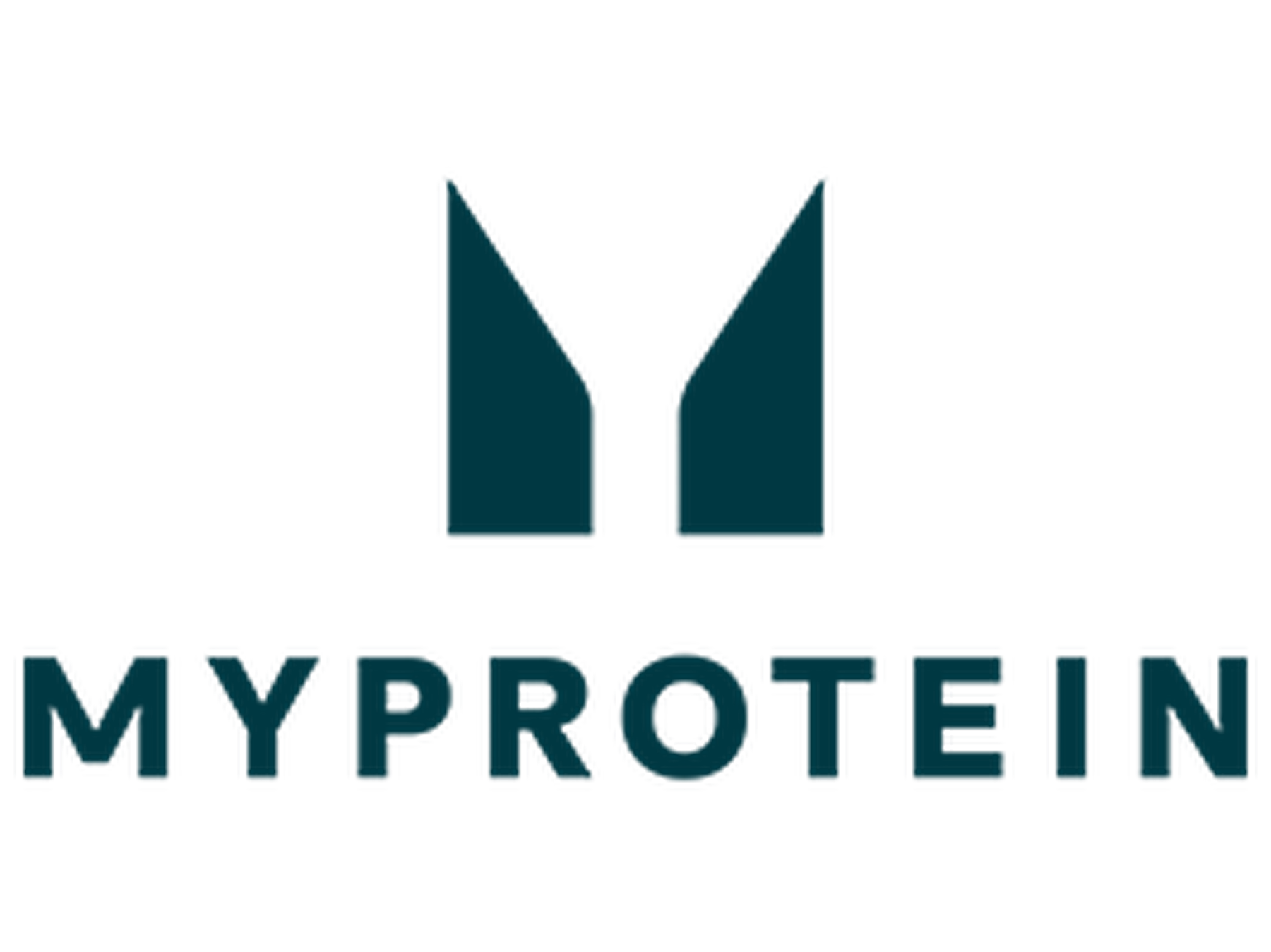 Código descuento MyProtein