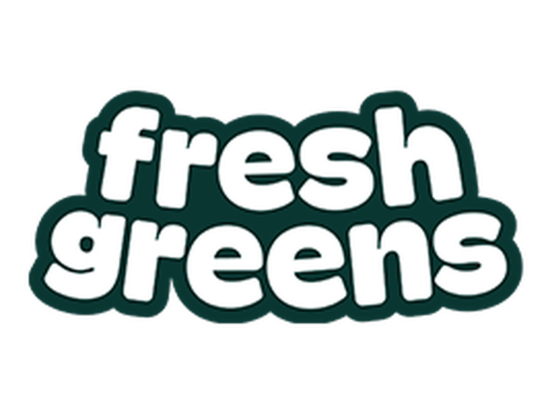 Código descuento Fresh Greens
