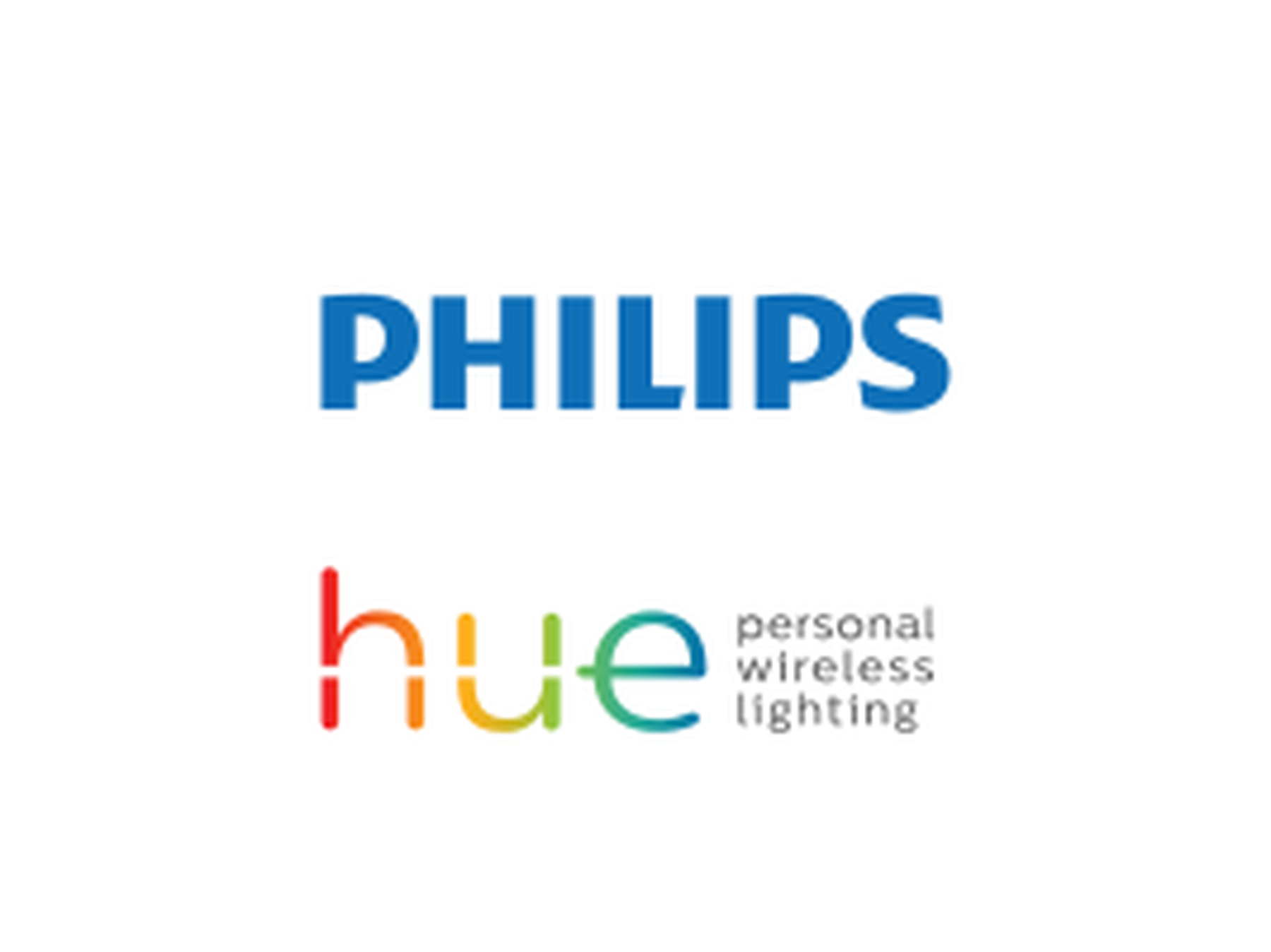Código promocional Philips Hue