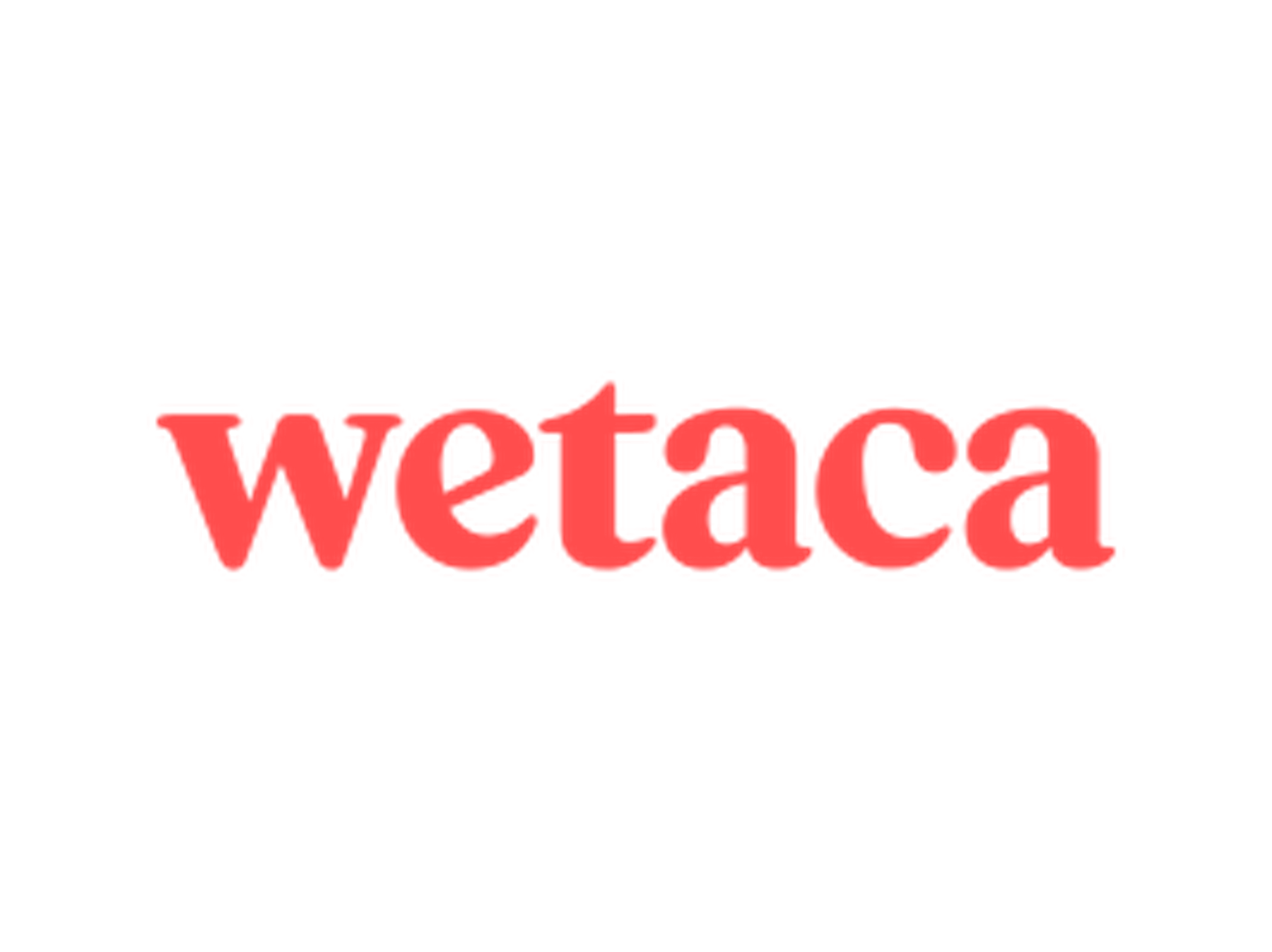 Código descuento Wetaca