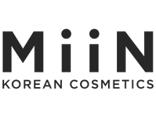 Código promocional Miin Cosmetics