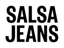 Código descuento Salsa Jeans