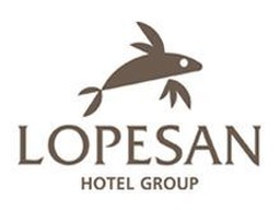 Lopesan