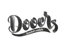 Dooers