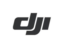 DJI