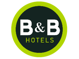 B&B Hotels