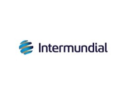 InterMundial