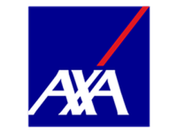 Axa