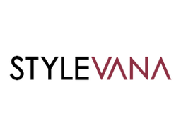 Stylevana