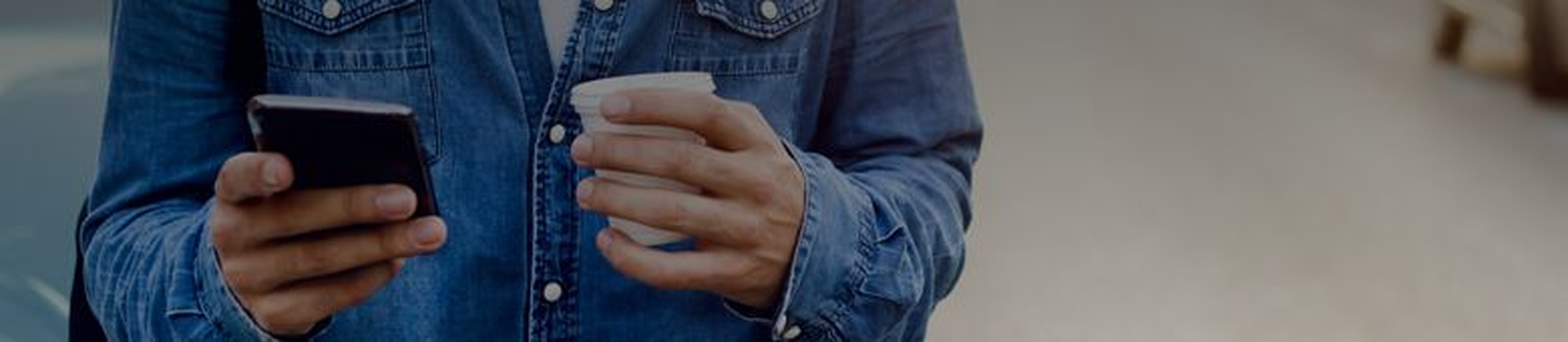 Código descuento Vivo del 40% 