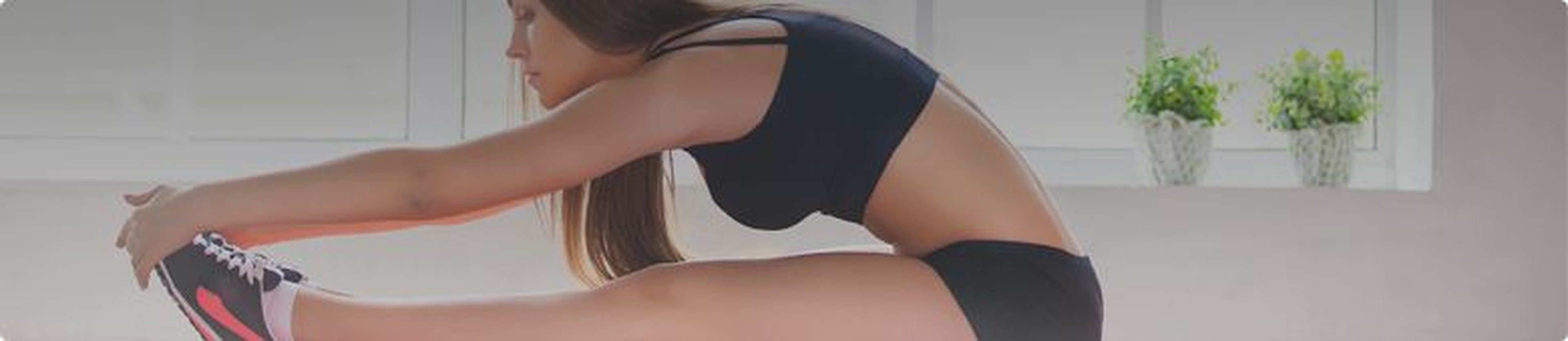 Código promocional SportsDirect del 10%