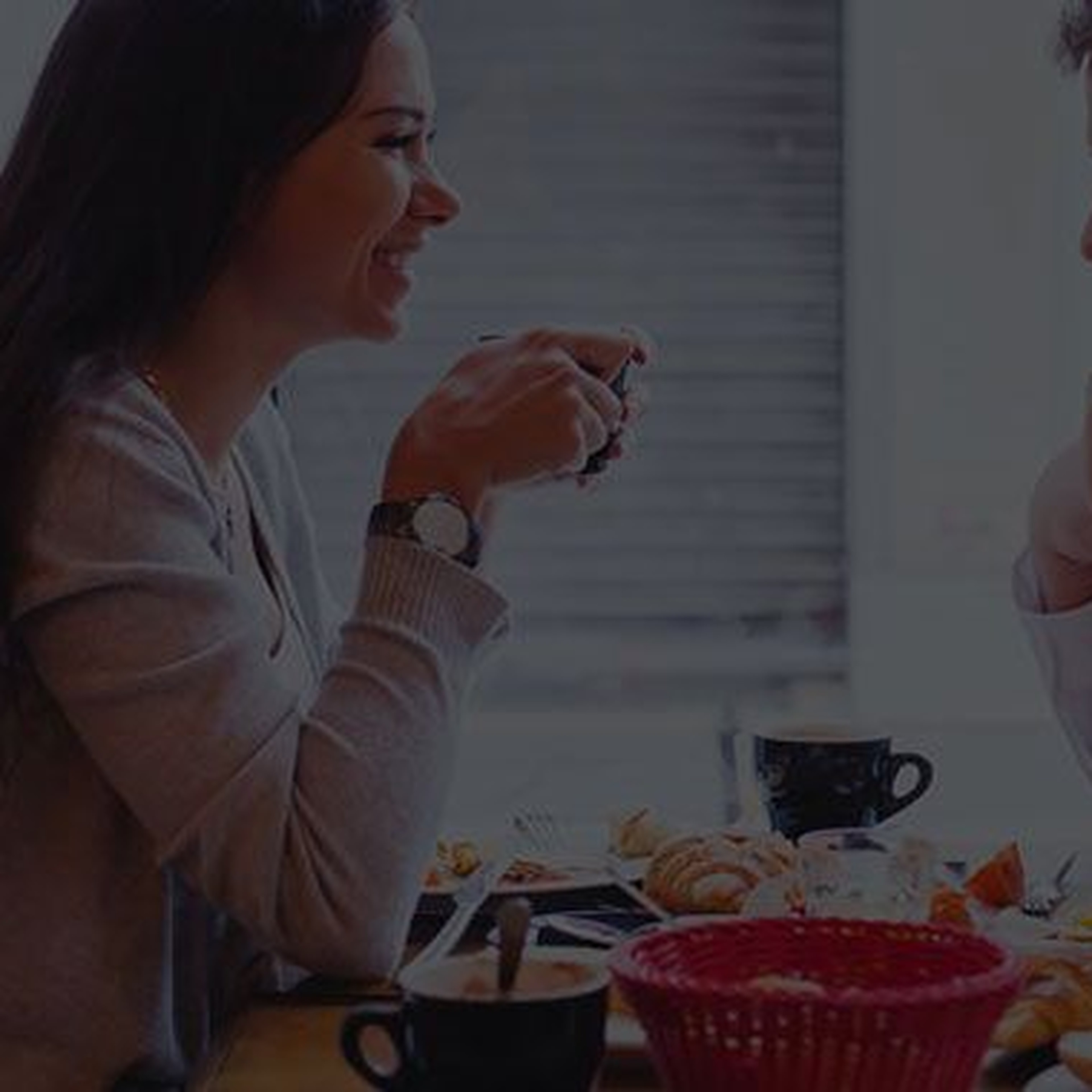 Máquina Nespresso por solo 1€ con tu suscripción