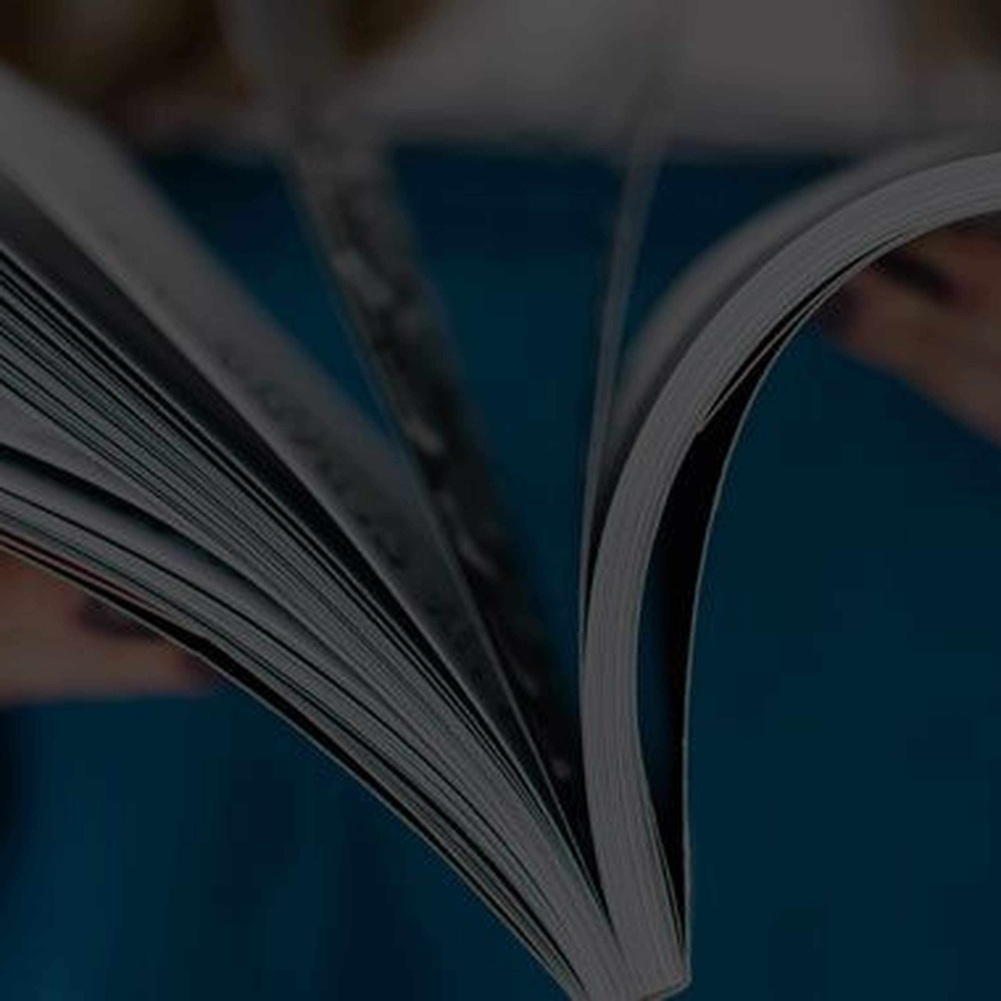 Cursos gratis para creativos