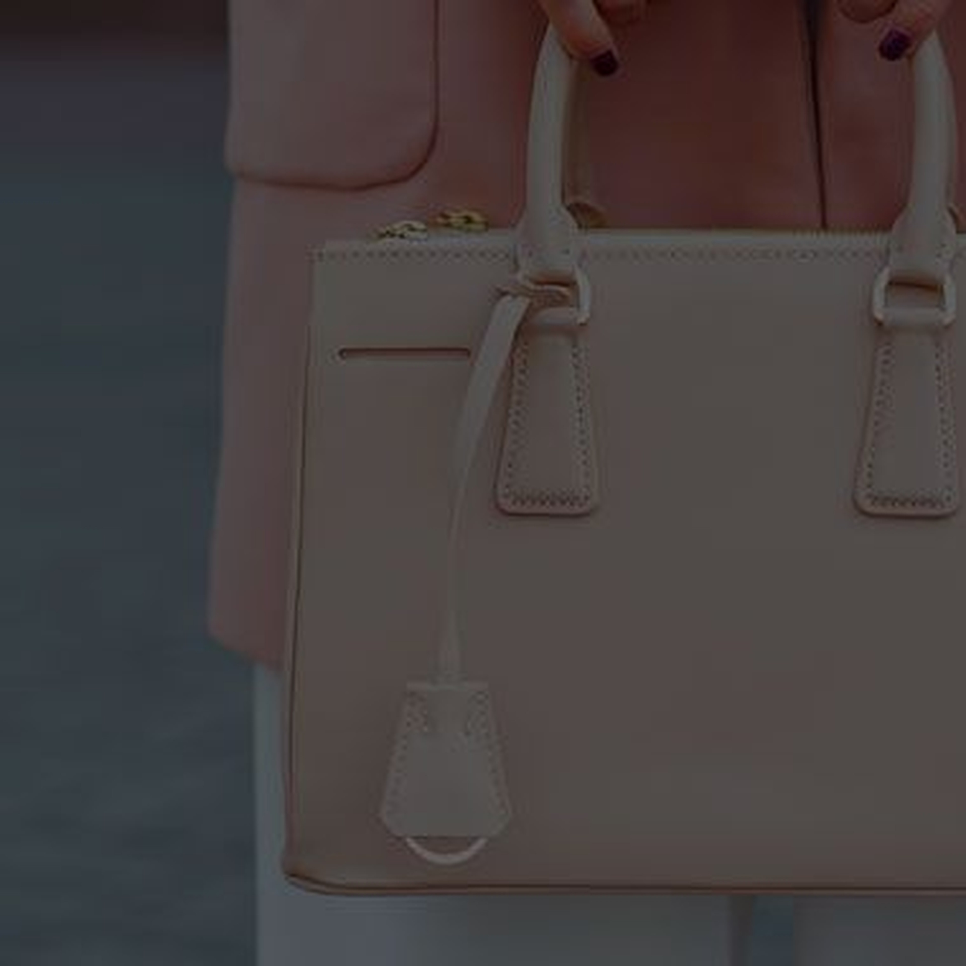 Descarga la App y consigue un 20% menos 