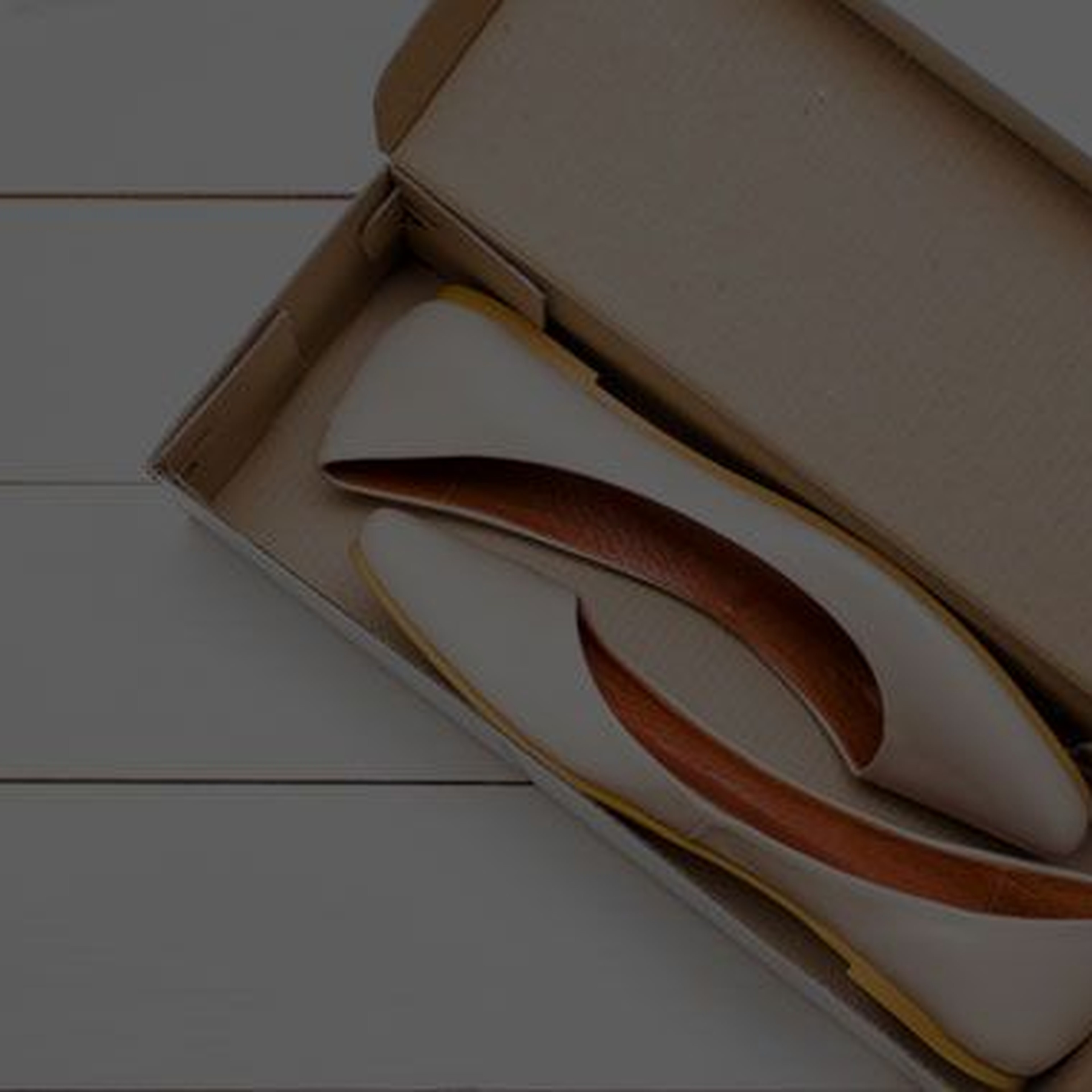 Hasta un 50% en la sección de ofertas