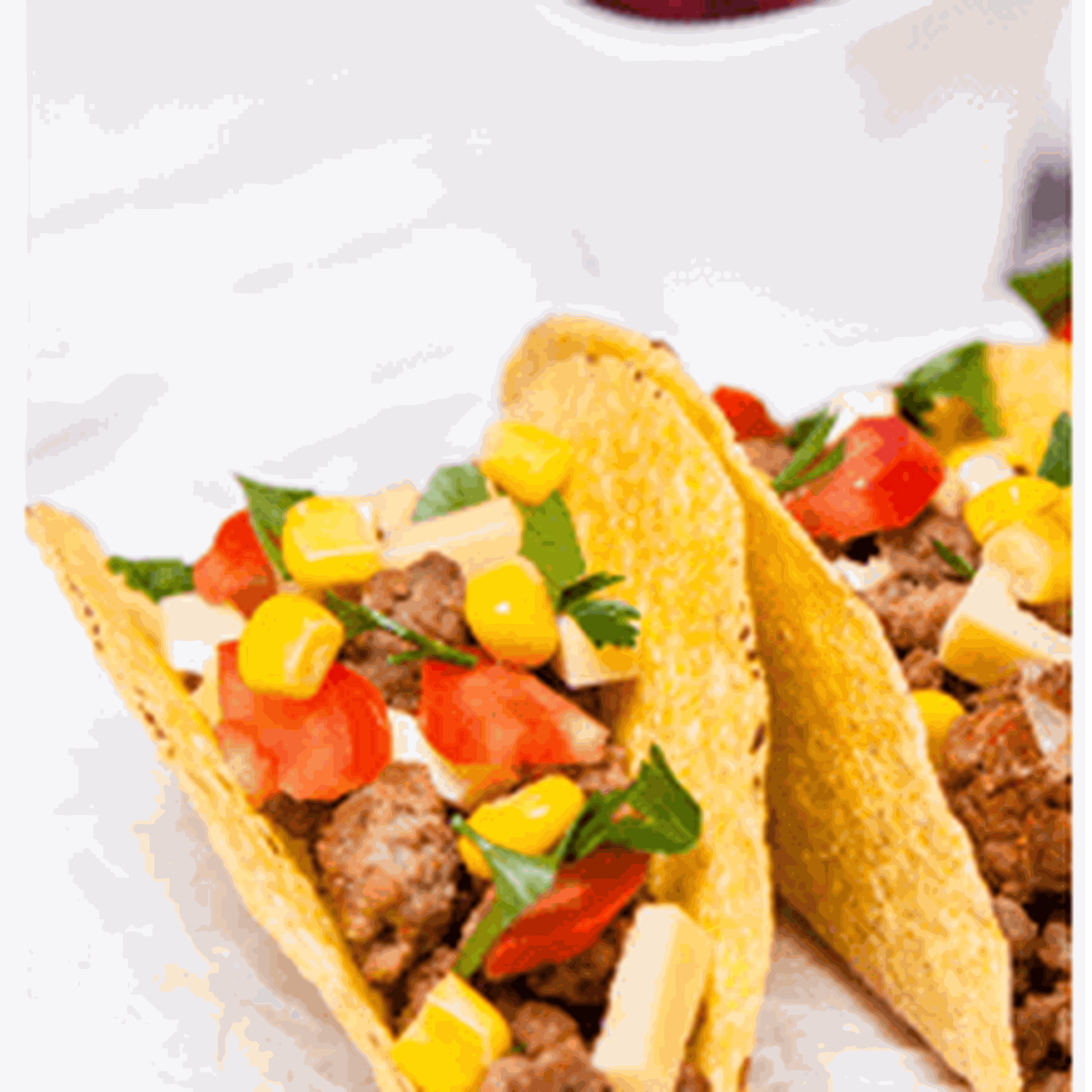 Consigue Yums con nuestro código descuento TheFork