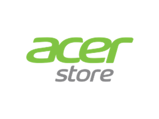 Acer