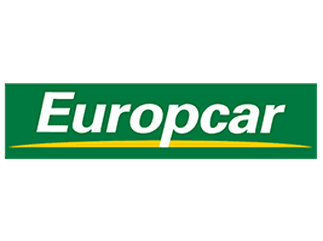 Europcar