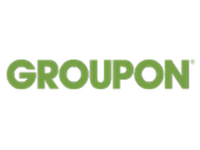 Groupon
