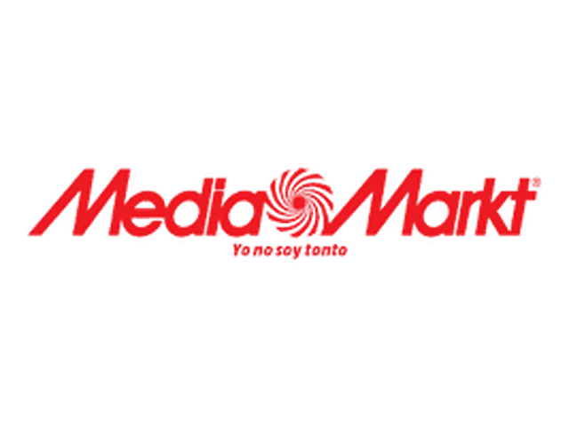 MediaMarkt