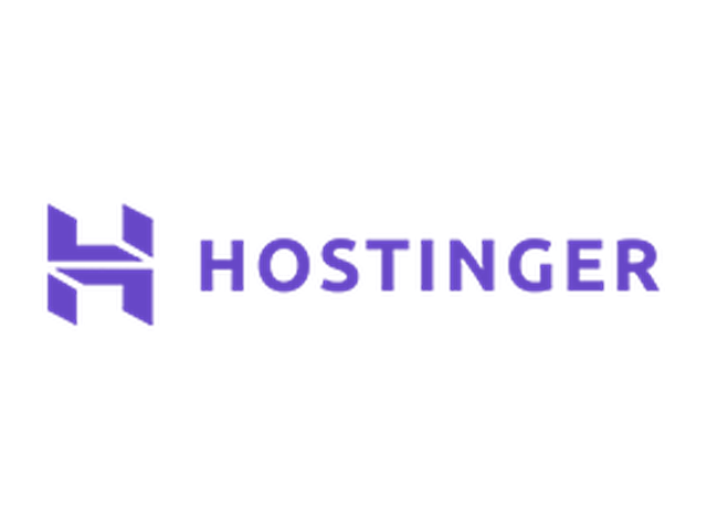 Hostinger