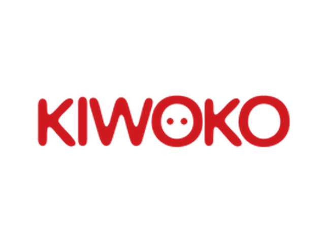 Kiwoko
