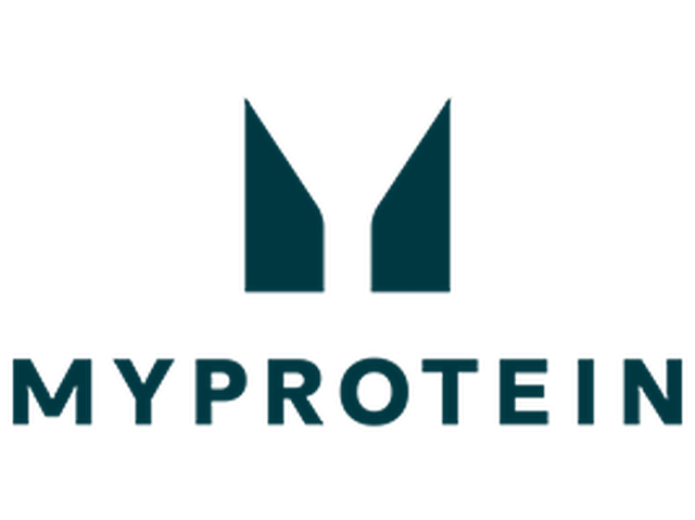 MyProtein