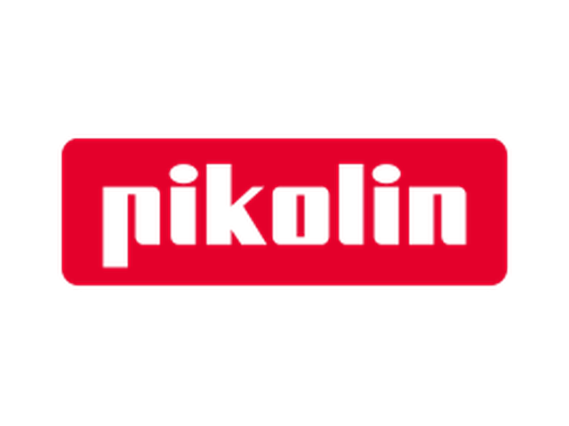 Pikolin