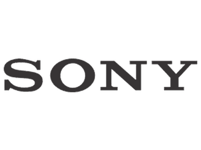 Cupón descuento Sony