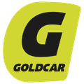Código promocional Goldcar