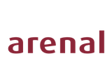 Código promocional Arenal