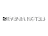Cupón descuento Evenia Hotels